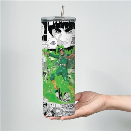 image_link